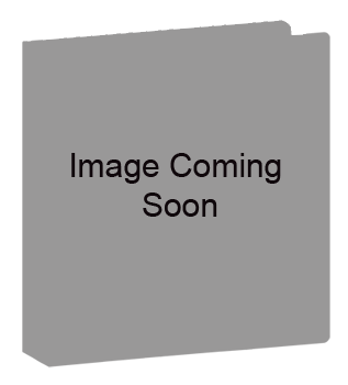 2026 Star Trek Connections - Album