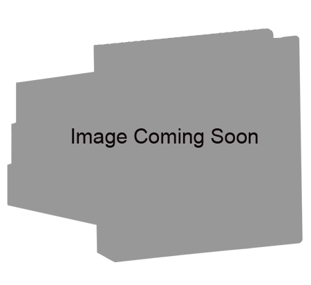 2026 Star Trek Connections - Case of Albums (4)