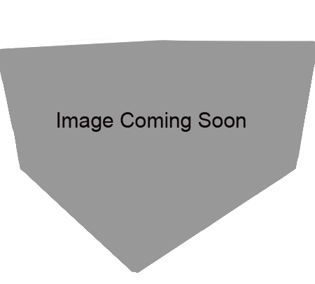 2026 Star Trek Connections - Case of Cards (16 Boxes)