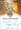 Chipo Chung as Chantho Quantity Range: 1-10 Inscription Autograph card