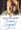 Shaun Dingwall as Peter Tyler Quantity Range: 11-25 Inscription Autograph card