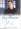 Christopher Eccleston as The Doctor Quantity Range: 11-25 Inscription Autograph card