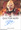 Sean Gilder as Sycorax Leader Quantity Range: 11-25 Inscription Autograph card