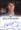 Tommy Knight as Luke Smith Quantity Range: 11-25 Inscription Autograph card