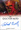 Gabriel Woolf as Voice of the Beast Quantity Range: 11-25 Inscription Autograph card